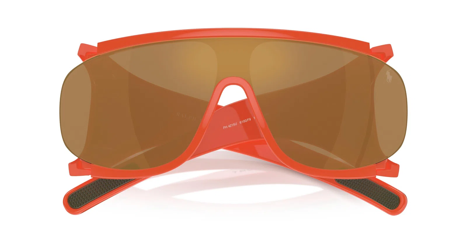 Polo 4215U Sunglasses - view 20